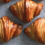 cornetti-sfogliati