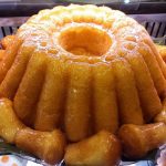 ricetta-torta-baba-napoletana