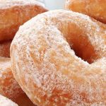ricette-dolci-graffe-fritte-napoletane-1024x650