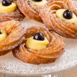 zeppole-di-san-giuseppe