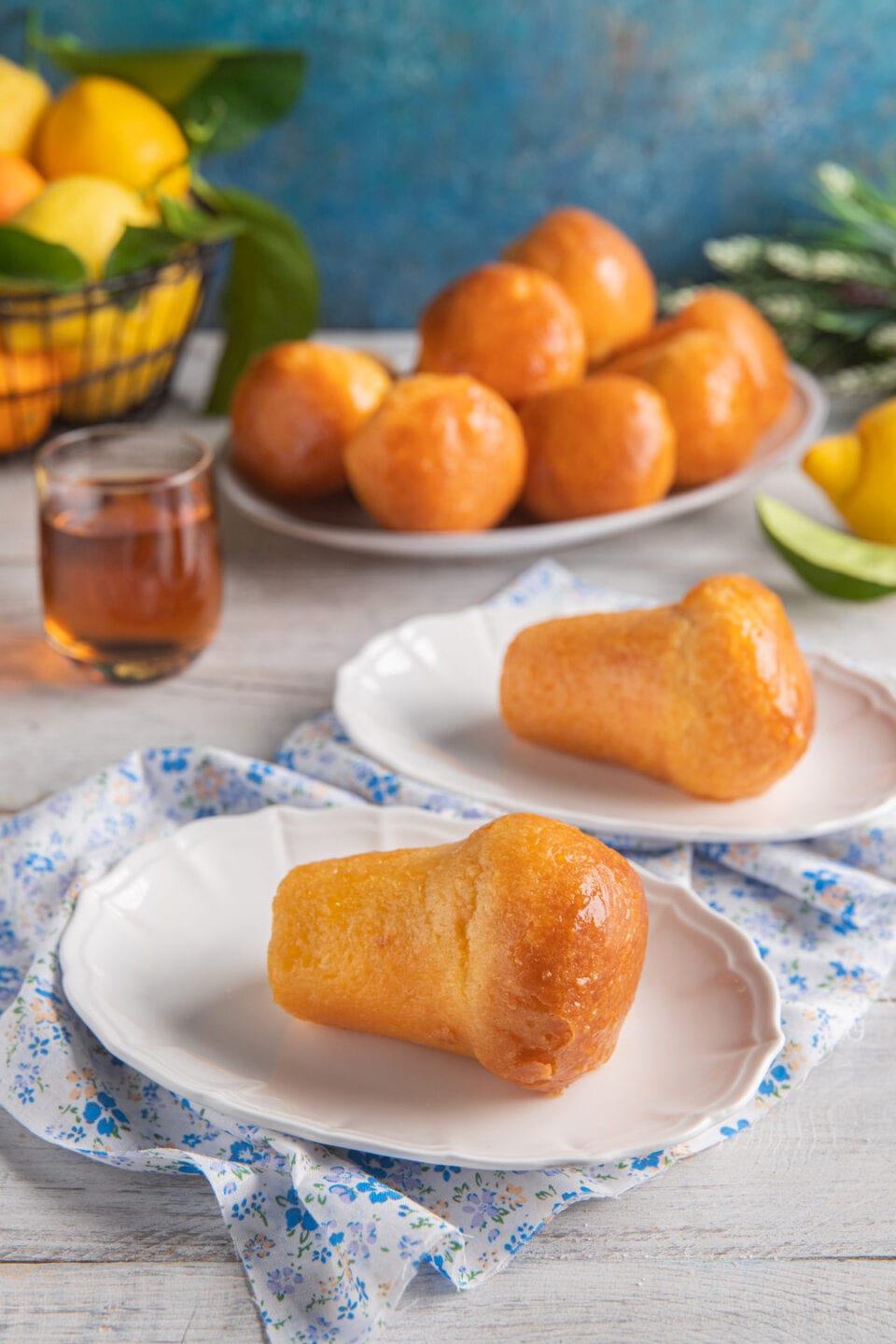 Baba-al-rum-960x1440