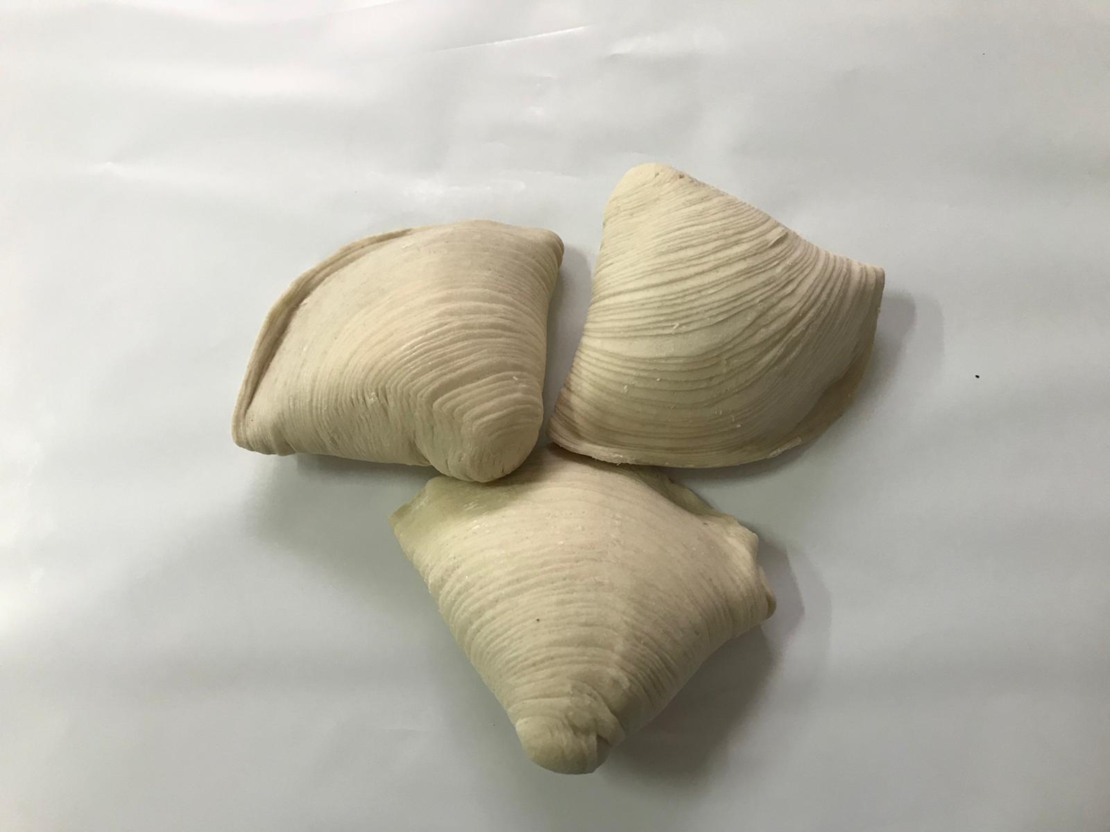 WhatsApp Image 2022-06-29 at 16.54.54 (1)