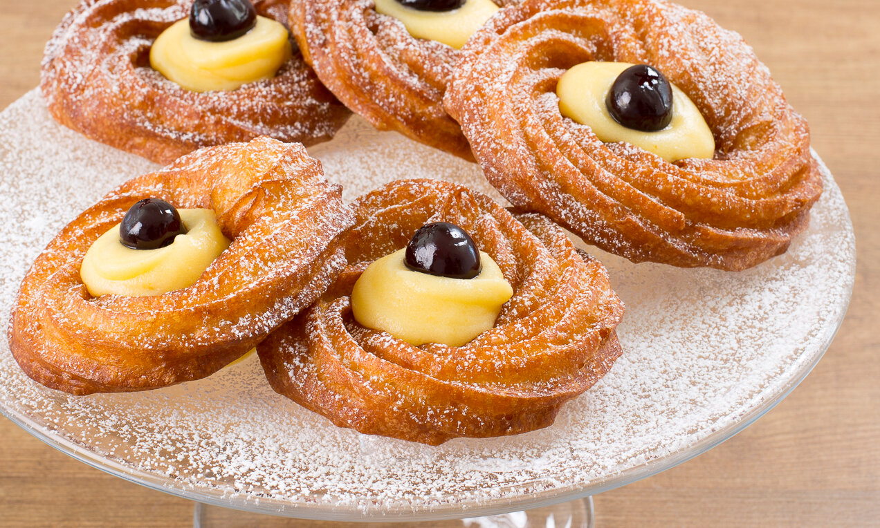 zeppole-di-san-giuseppe